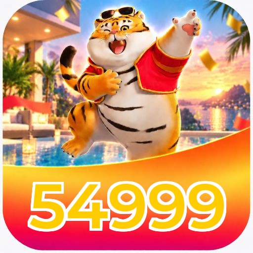 Bônus 54999 - R$ 5.000 + 500 Giros Grátis + Cashback 10%