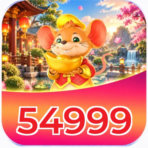 Logo 54999