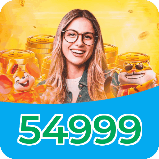 Crazy Time - Show de Bônus Interativo