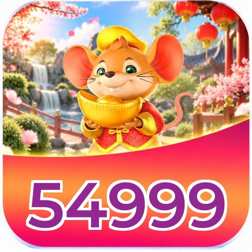 Fortune Games Series