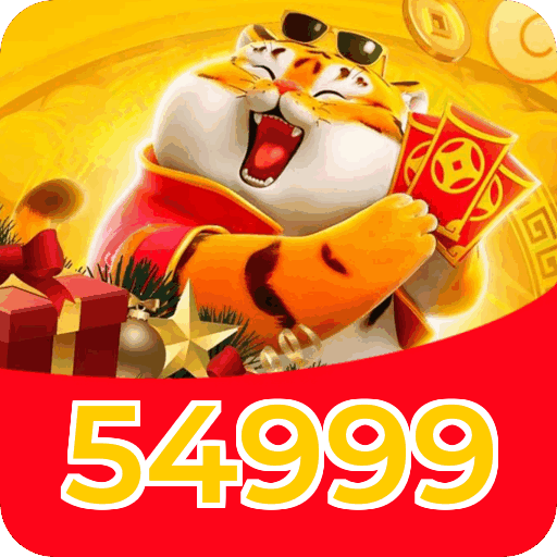 Logo Oficial 54999 Download