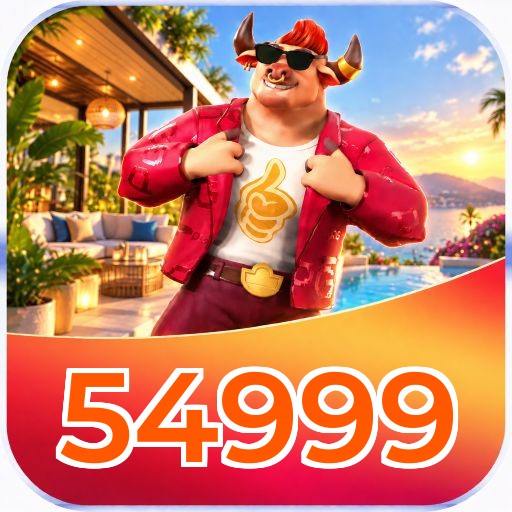 Logo 54999