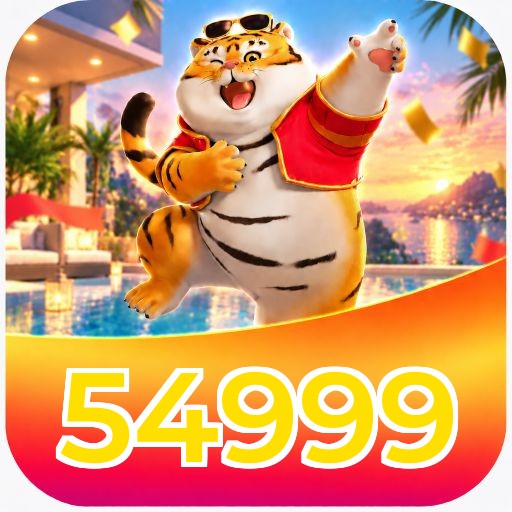 Logo 54999 - Cassino Online Brasil