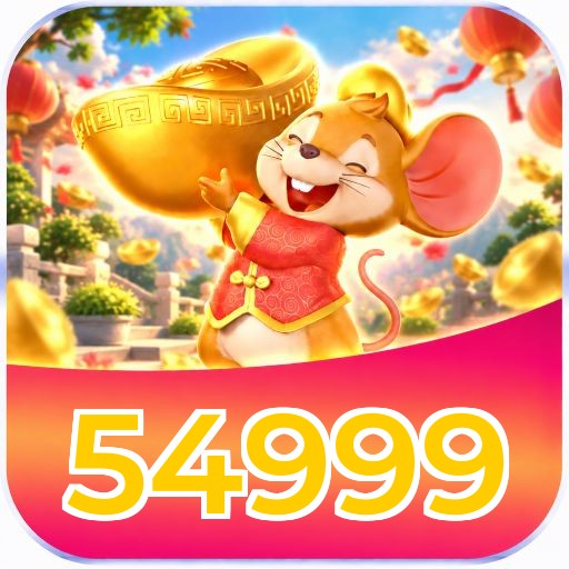 Sistema de Recompensas VIP da 54999