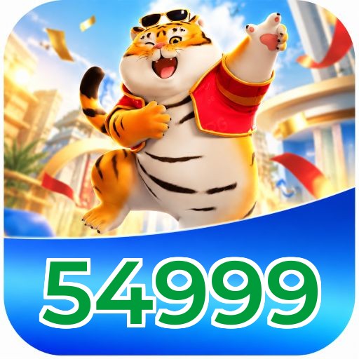54999
