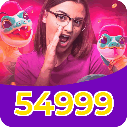 Gates of Olympus Slot - RTP 96.5%