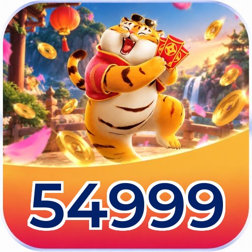 Opções de download da 54999 - Android, iOS, PC