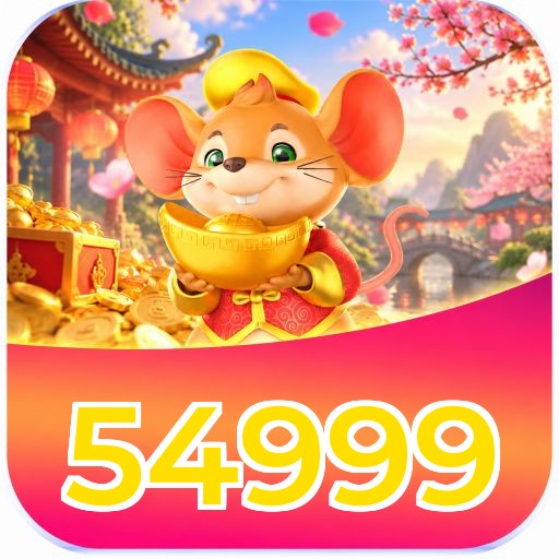 Logo 54999