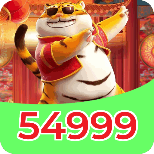 Fortune Rabbit Slot - RTP 97.1%