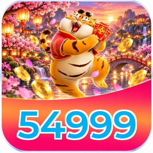 Logo 54999 - Cassino Online Brasil