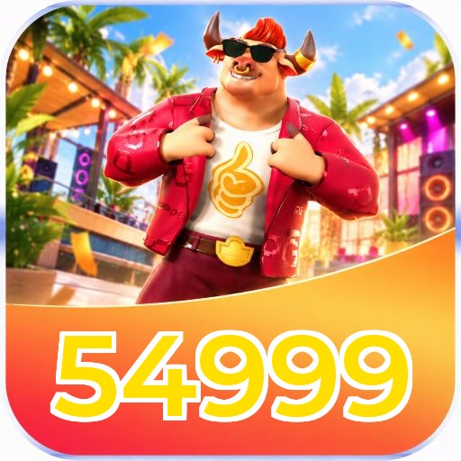 Logo 54999