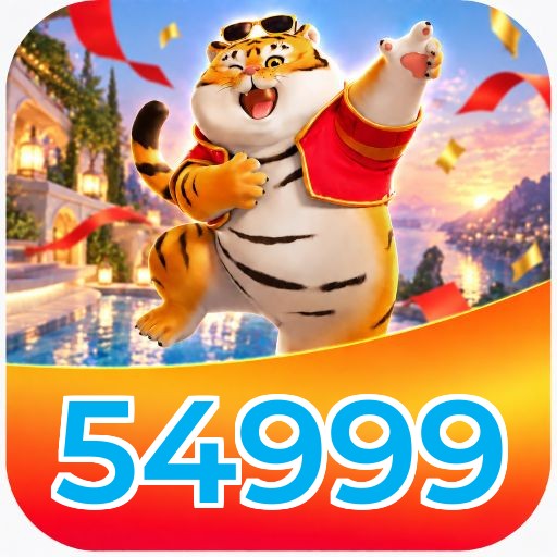 Slots 54999 - Mais de 1.500 jogos de caça-níqueis online