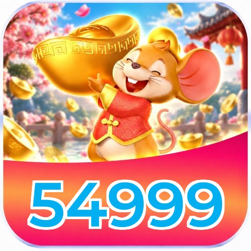 Jogos 54999 - Mais de 2.500 jogos online certificados