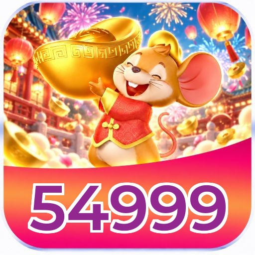 Mobile App Download