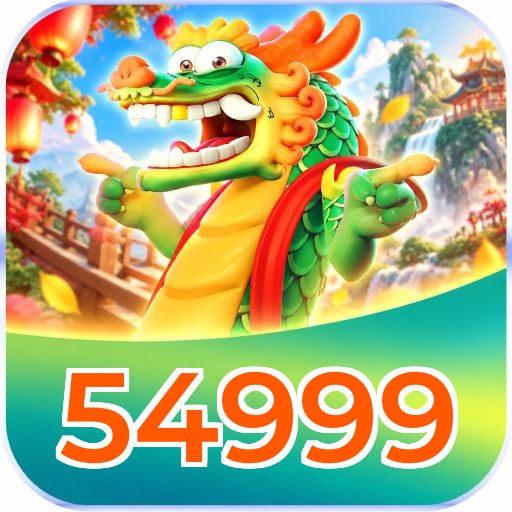 54999 Facebook - Página oficial com promoções e comunidade ativa