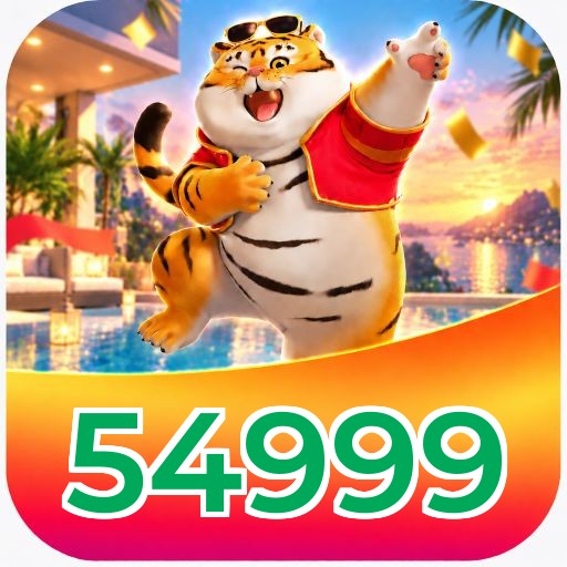 54999