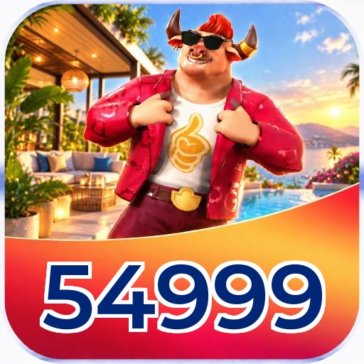 Cadastro na 54999 - Ganhe bônus de R$ 5.000 + 500 giros grátis