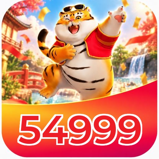 Logo 54999 - Cassino Online Brasil