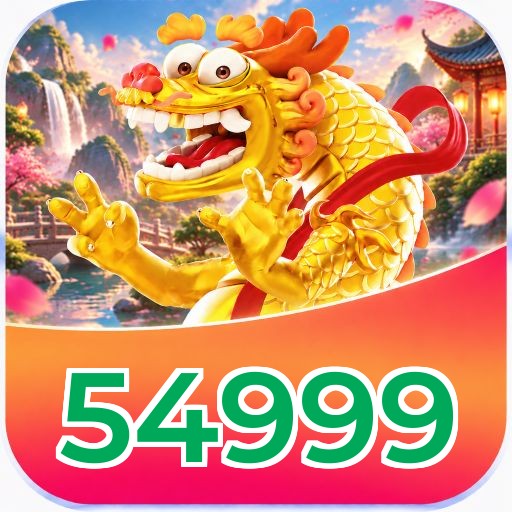 Histórias de sucesso e ganhos na 54999