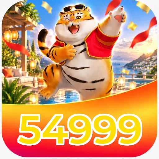 Mahjong Ways Slot - PG Soft