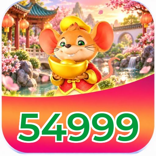 54999 Facebook - Página oficial com promoções e comunidade ativa