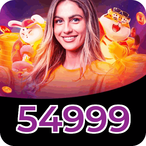 Fortune Dragon Slot - RTP 96.5%
