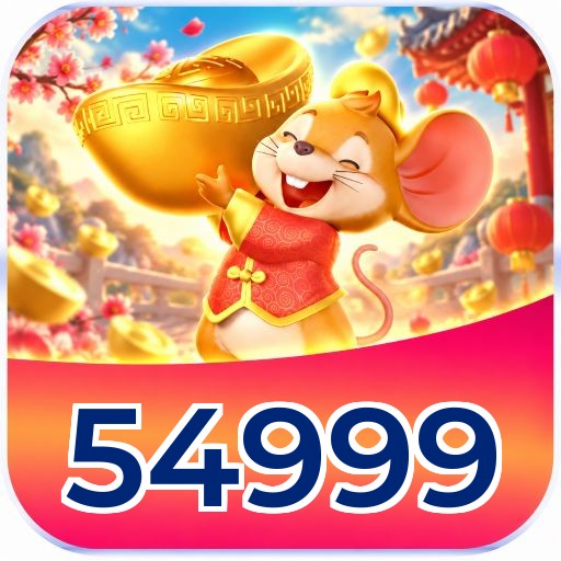 Logo 54999 - Cassino Online Brasil