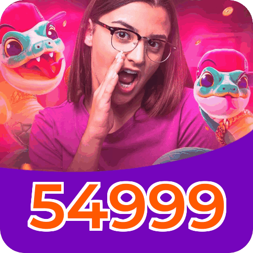 Mahjong Ways Slot - RTP 96.9%