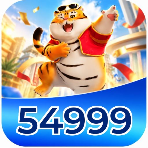 54999 Facebook - Página oficial com promoções e comunidade ativa