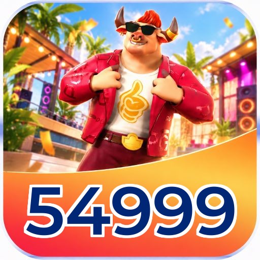 Logo 54999