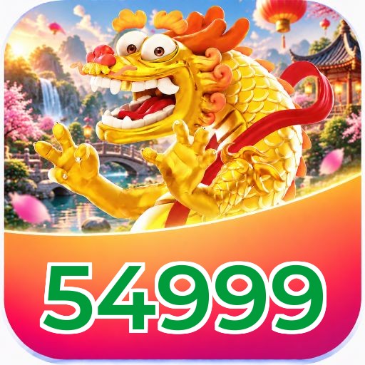 Logo 54999