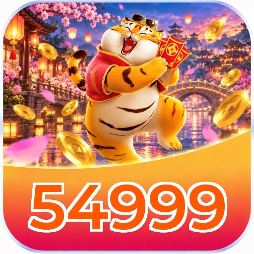 Logo 54999