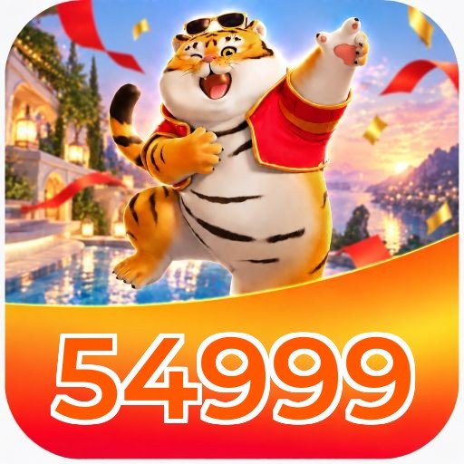 Logo 54999