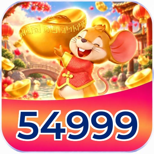 Fortune Tiger Slot