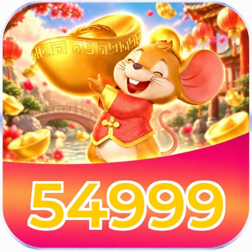 Logo 54999