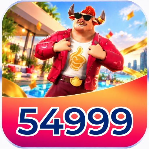 Fortune Tiger slot durante teste real mostrando win de 250x