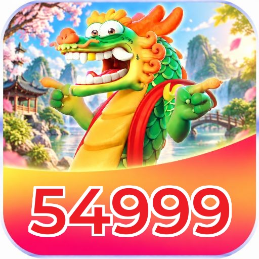 Logo 54999