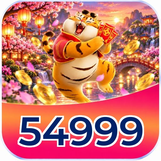 Logo 54999