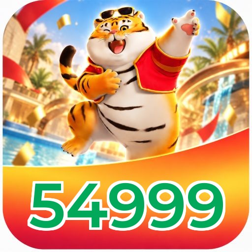 Slot Games Collection