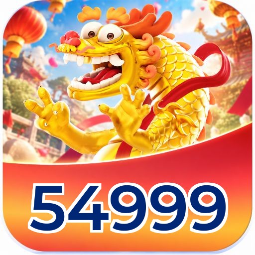 Pacote Completo do App 54999