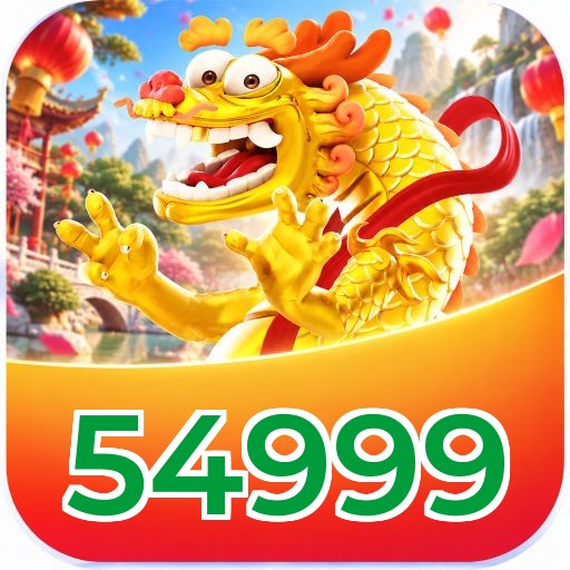 Logo 54999