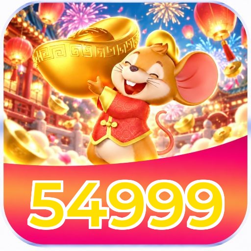 Logo 54999